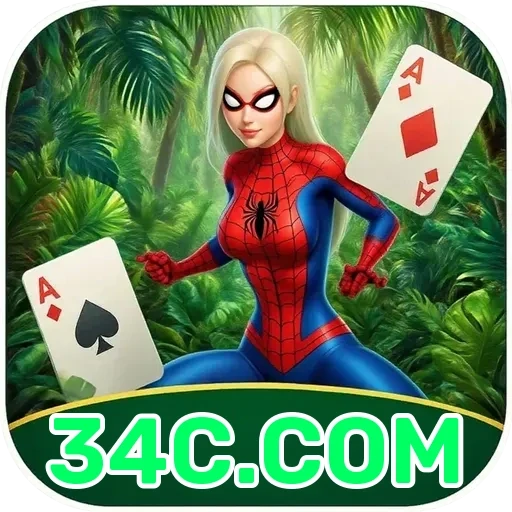 34C.COM: Bônus Imperdíveis que Vão Transformar Suas Apostas