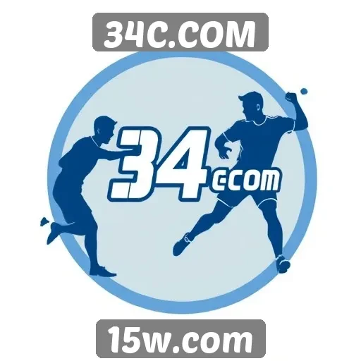 Novas funcionalidades de 34C.COM para jogadores