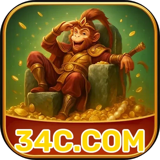 34C.COM: Opções de Pagamento que Transformam Sua Experiência de Jogo