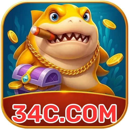 34C.COM: Os Melhores Eventos Esportivos para Apostar e se Divertir