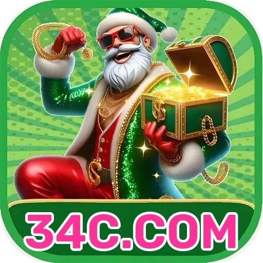 34C.COM: Suporte 24/7 Que Melhora Seu Jogo